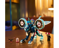 LEGO DREAMZzz 71479 Koci motocykl Zoey - 1266162 - zdjęcie 8